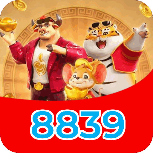Provedores de slots citados em material de marketing