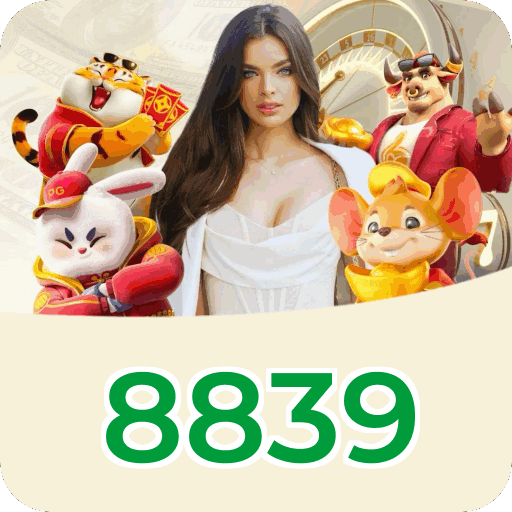 Estatísticas de bônus da 8839