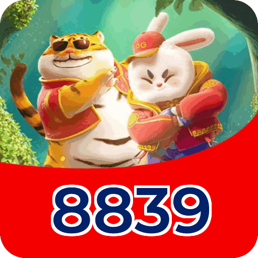 Jogo responsável: limite de tempo e banca antes de apostar