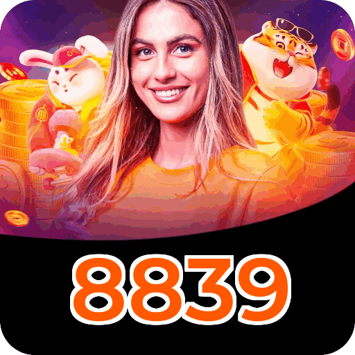 8839 APP mobile iOS Android - 187 mil downloads São Paulo Rio BH