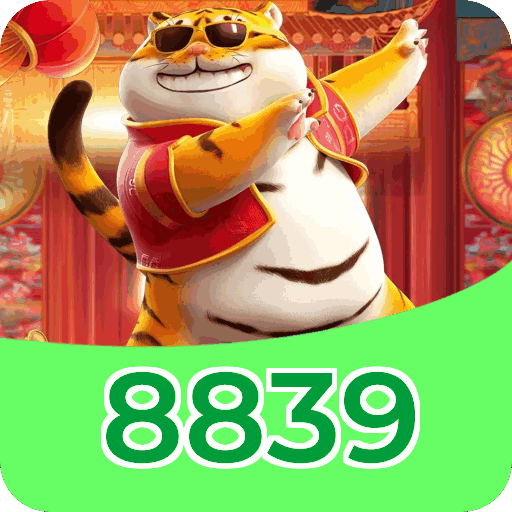 Catálogo 8839 2.547 jogos - Pragmatic Play, Evolution, NetEnt