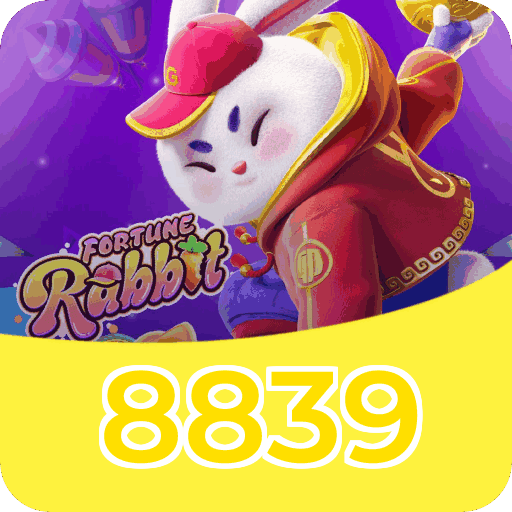 FAQ 8839 Brasil - Perguntas frequentes sobre bônus, PIX, RTP, APP mobile e VIP