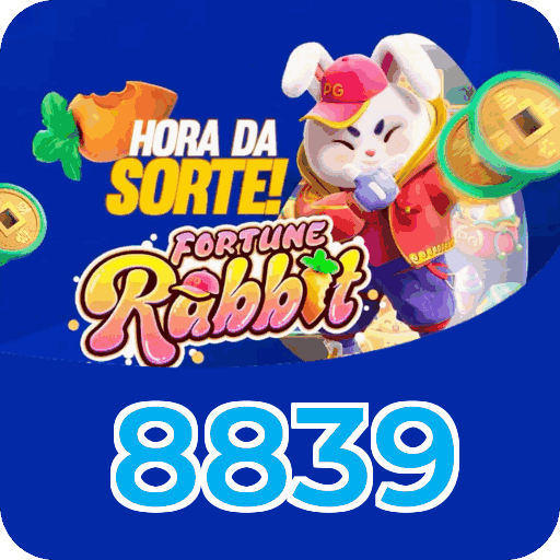 8839 segurança SSL 256-bit - Licença Curaçao, eCOGRA, GLI certificado