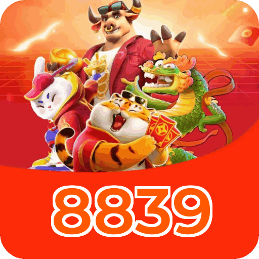 Estatísticas 8839 novembro 2024 - 87 mil jogadores ativos, R$47M pagos, RTP 96.52%