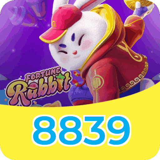 Números do app 8839 em material de marketing — ilustração, não auditoria