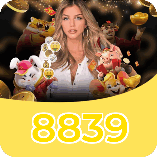 8839 suporte 24/7 português Brasil - 47 atendentes brasileiros chat ao vivo
