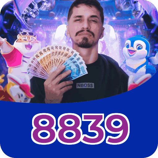 Jogo responsável 8839 - Ferramentas de controle, limites, auto-exclusão, suporte CVV 188